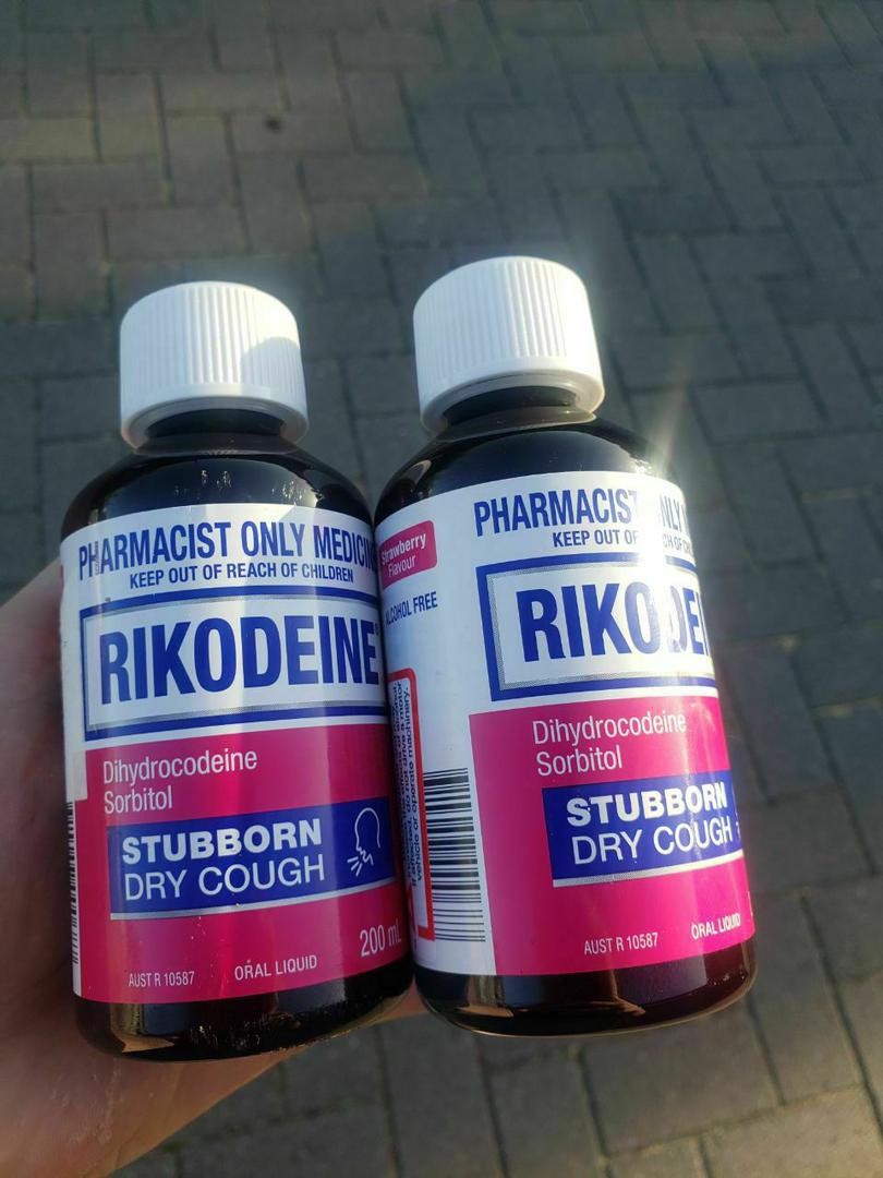 Riko