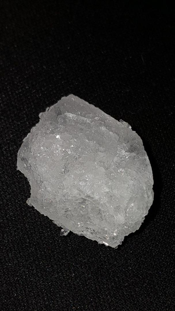 Bud